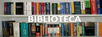 banner biblioteca a