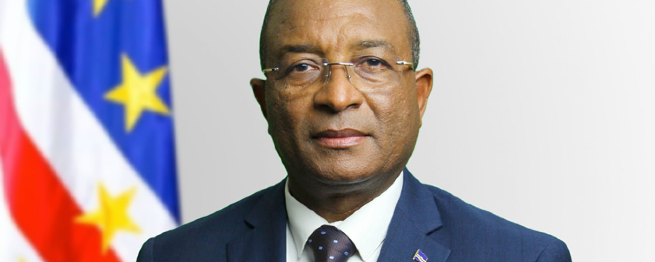 PGR destaca importância da proximidade da Justiça na inauguração do Tribunal e da Procuradoria da Comarca de São Miguel