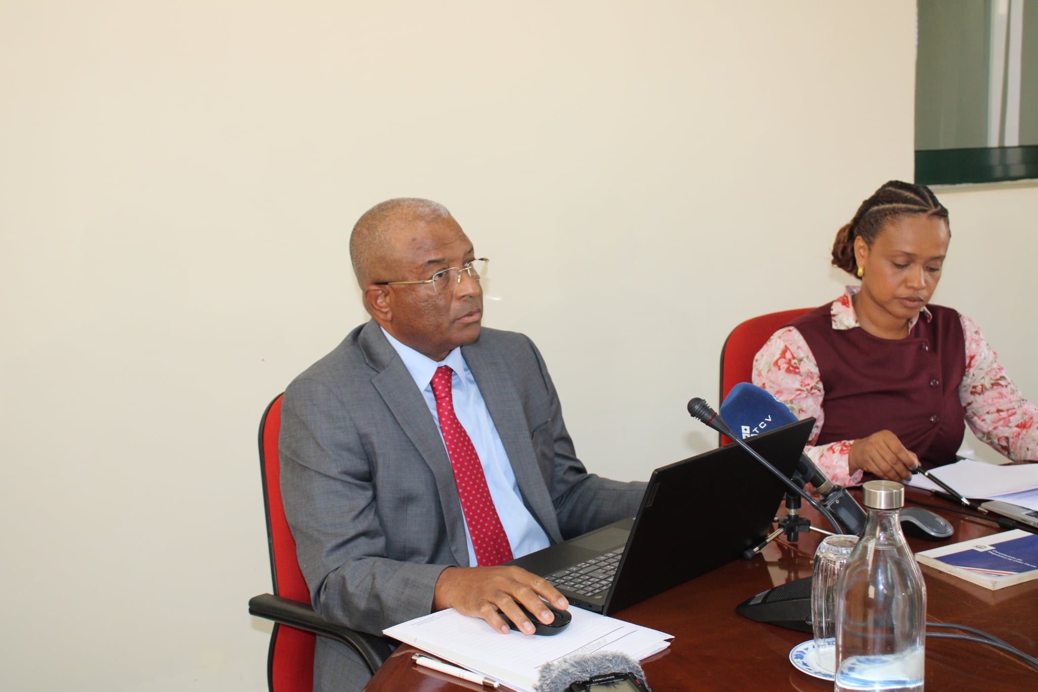 571353686 842674628311427 5563040781684485313 n