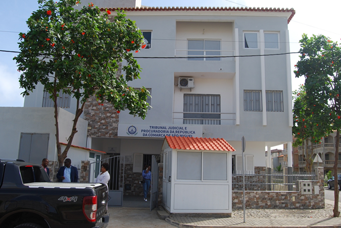 574318131 1199601462198220 3525872316756492486 n