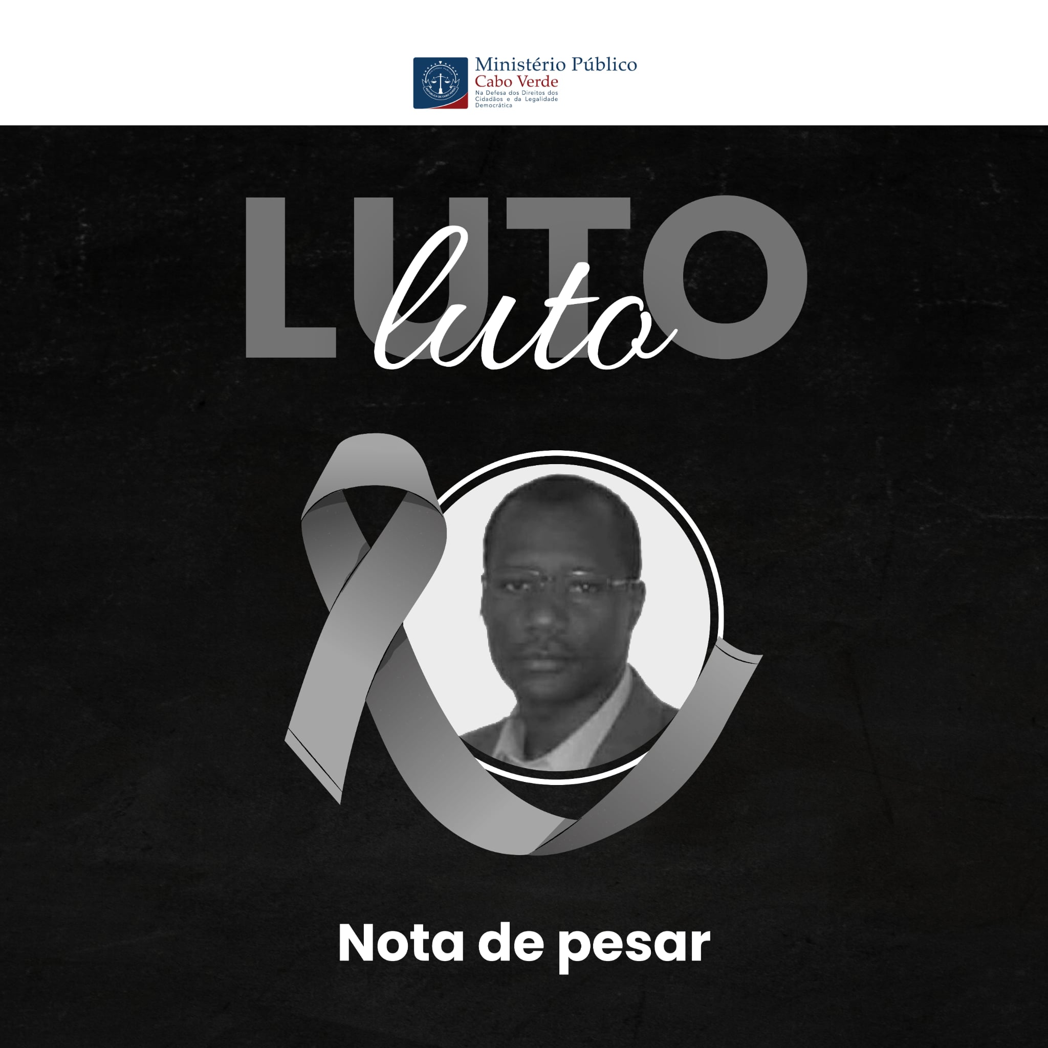 616811096 912947171284172 5168059851628038465 n