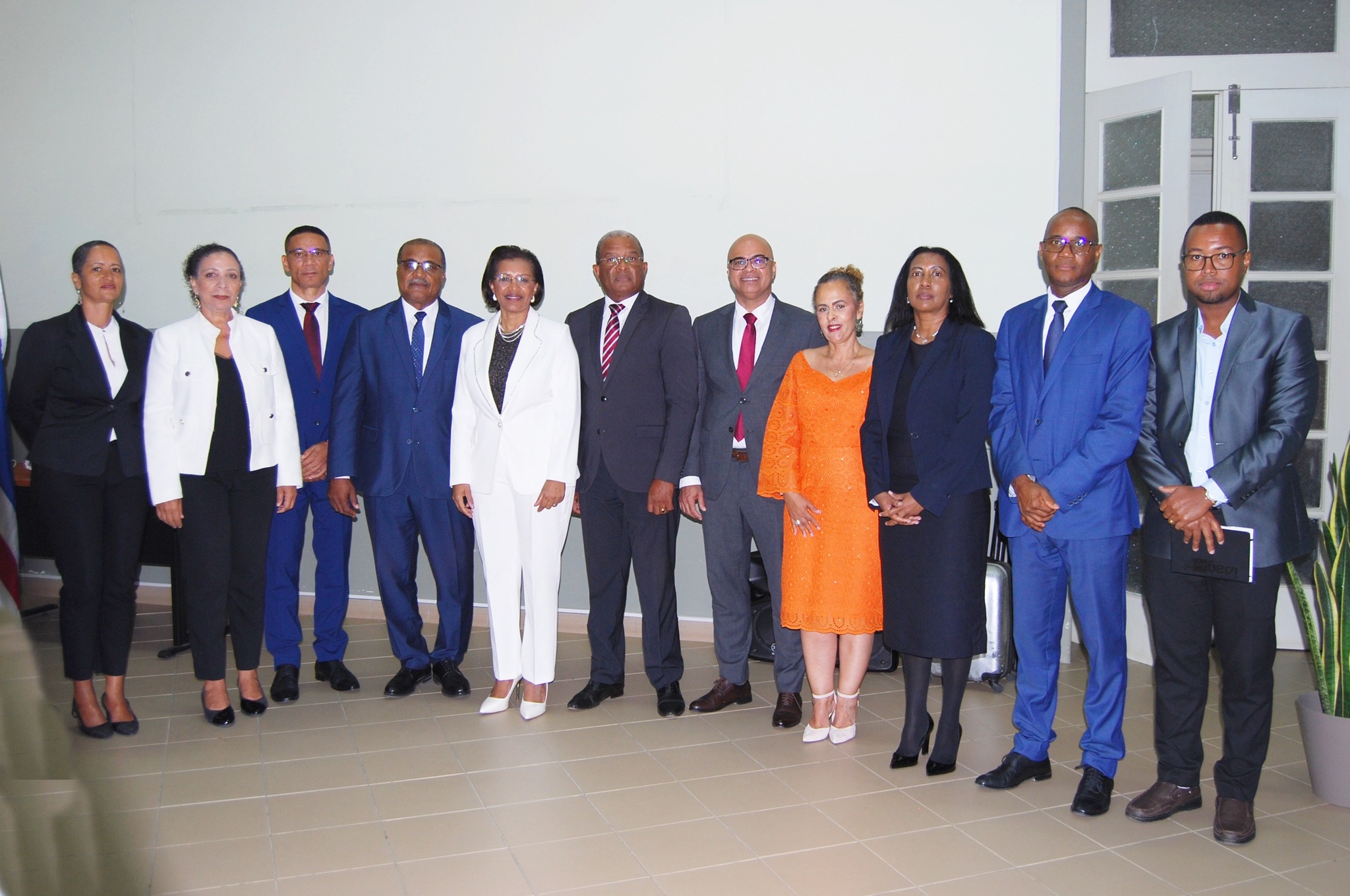 623246596 1271118721713160 8057858479174214873 n