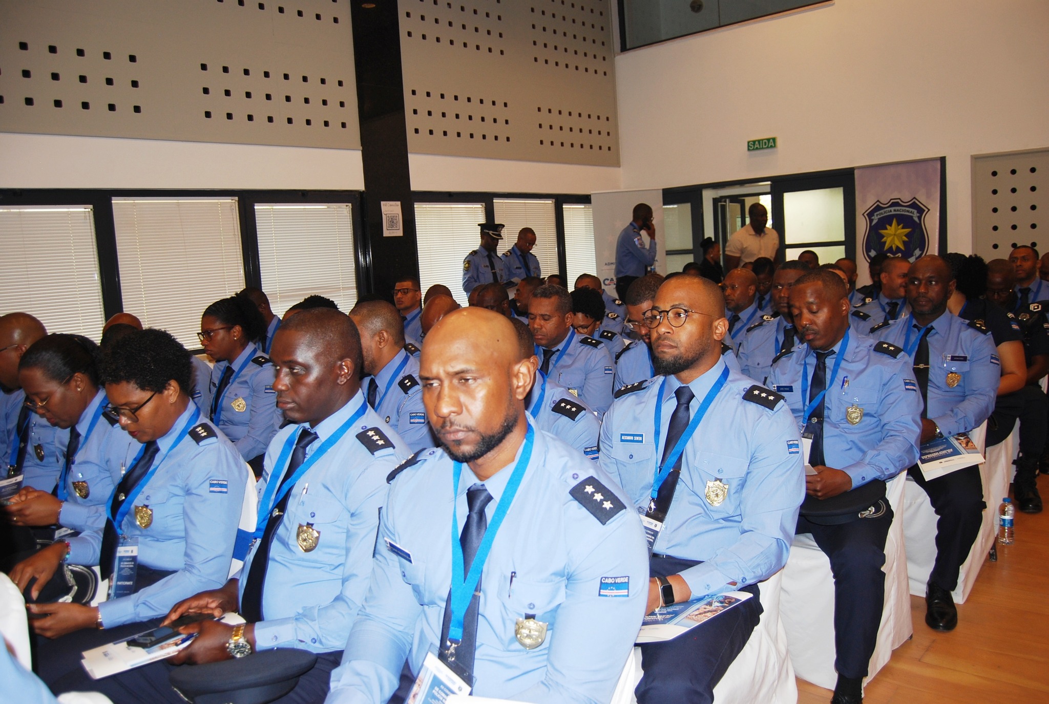 652348572 1310091627815869 1628292896231601316 n