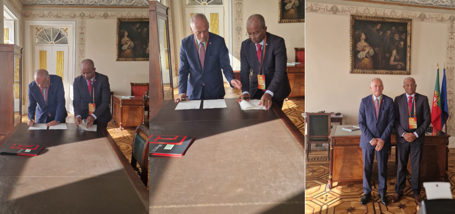 Captura de ecrã 2025 11 18 201749