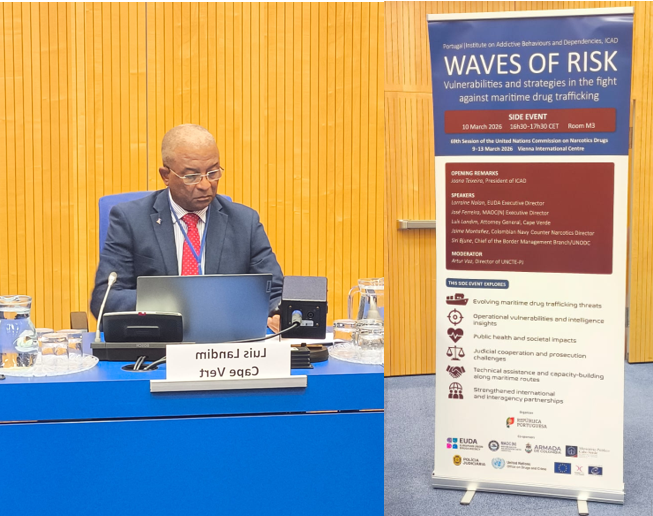 Captura de ecrã 2026 03 12 091607