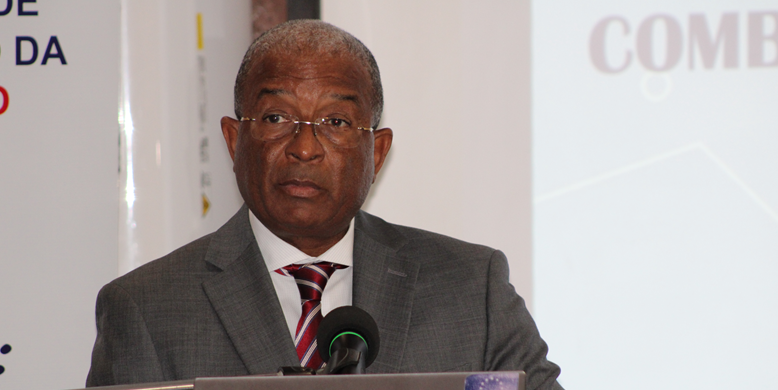 Captura de ecrã 2026 03 16 115419