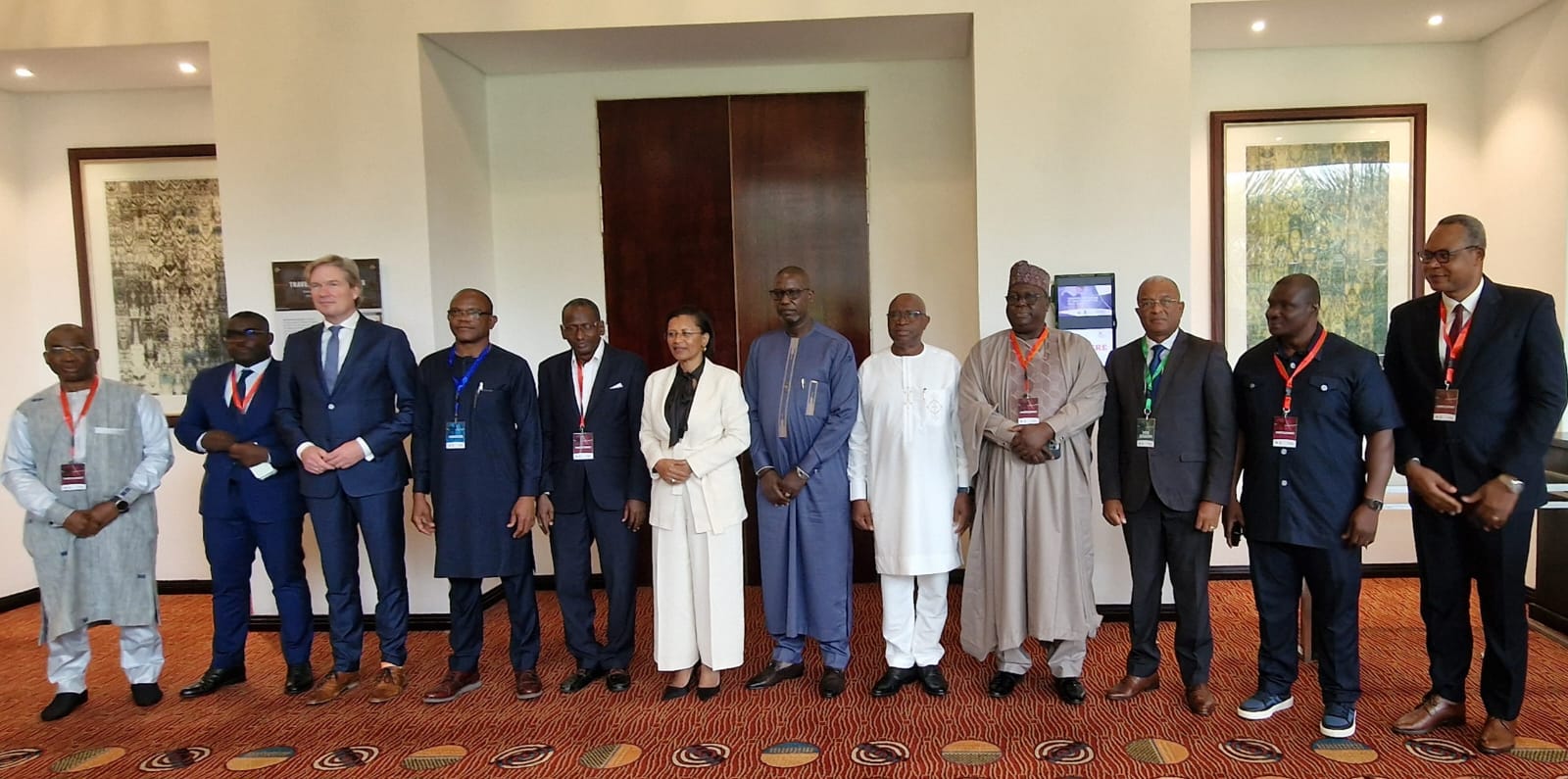 WhatsApp Image 2025 12 01 at 10.35.30