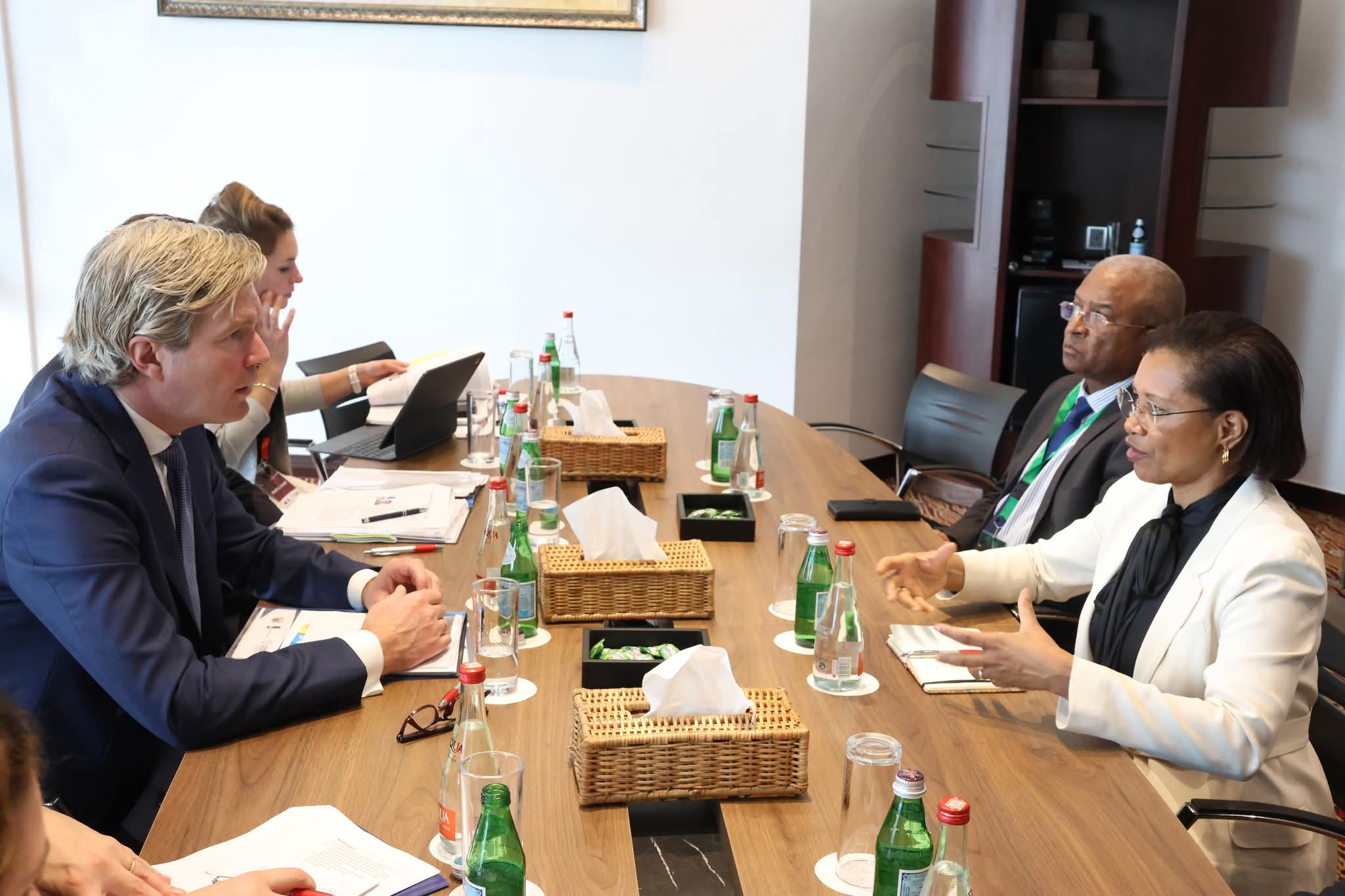 WhatsApp Image 2025 12 01 at 10.35.31 1