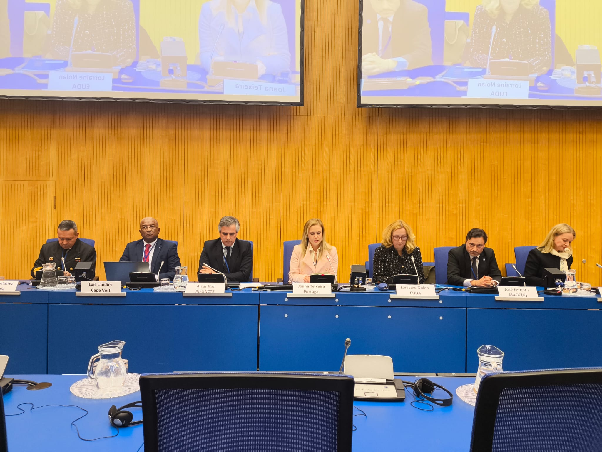 WhatsApp Image 2026 03 12 at 06.33.35 1