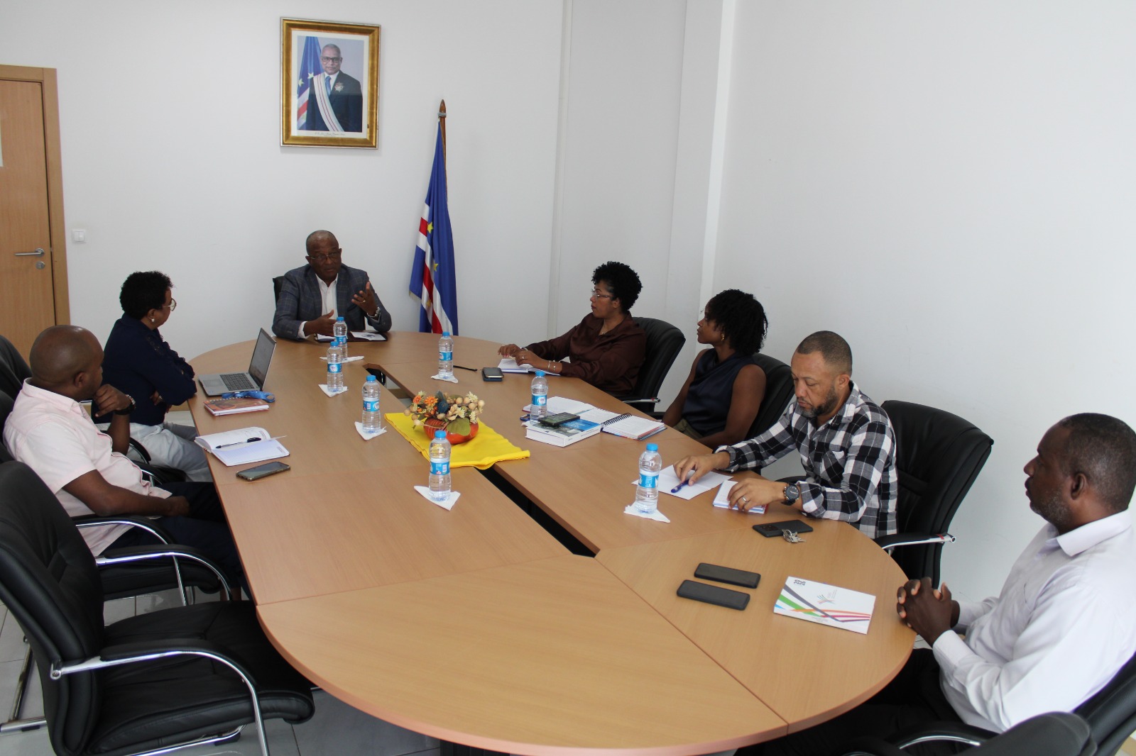 WhatsApp Image 2026 04 08 at 10.52.03