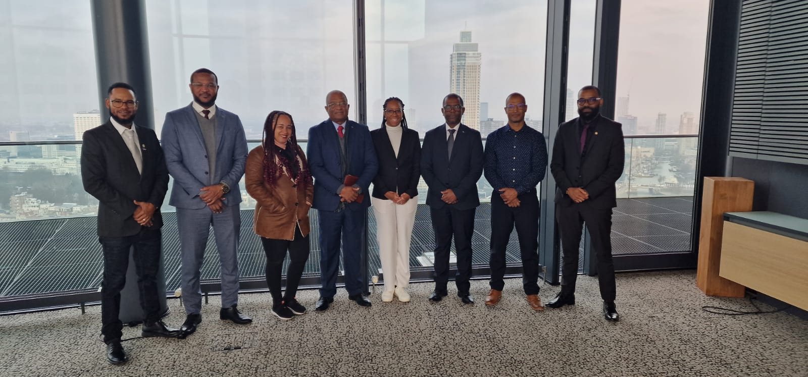 WhatsApp Image 2026 02 10 at 16.31.16