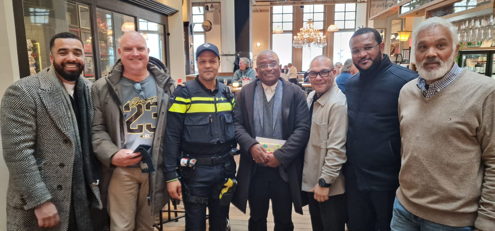 WhatsApp Image 2026 02 10 at 16.37.33