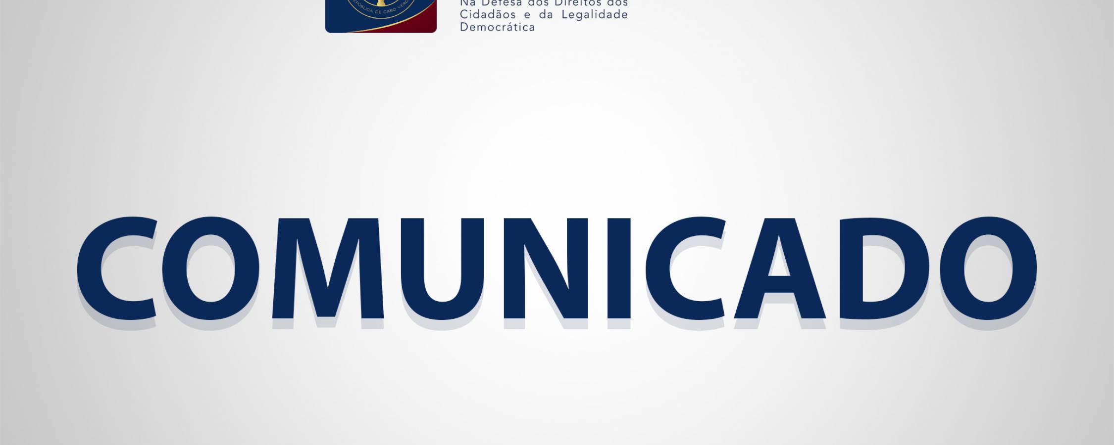 Procurador-Geral da República requer fiscalização abstrata sucessiva da constitucionalidade da Resolução da Assembleia Nacional que cria a Comissão Parlamentar de Inquérito e pede suspensão de eficácia até à decisão sobre o mérito do recurso