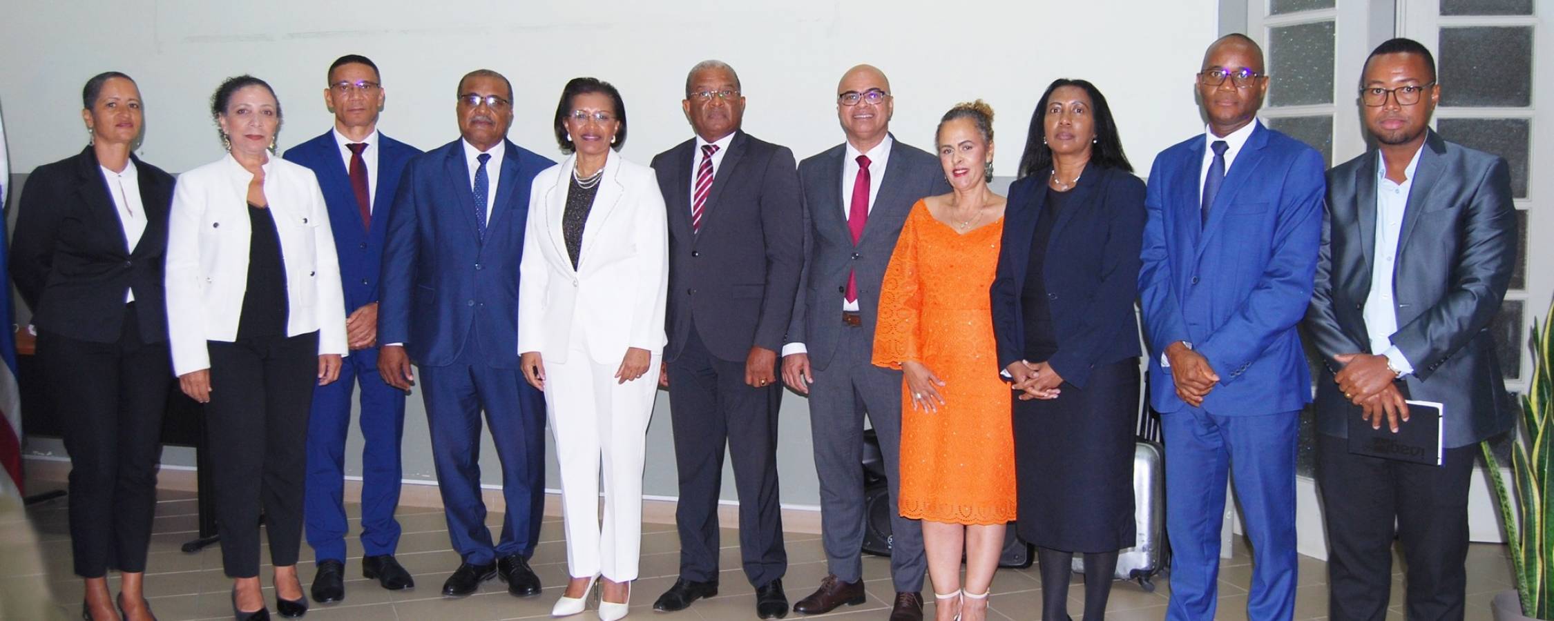 𝐏𝐫𝐨𝐜𝐮𝐫𝐚𝐝𝐨𝐫-𝐆𝐞𝐫𝐚𝐥 𝐝𝐚 𝐑𝐞𝐩ú𝐛𝐥𝐢𝐜𝐚 𝐝𝐞𝐬𝐭𝐚𝐜𝐚 𝐩𝐚𝐩𝐞𝐥 𝐞𝐬𝐭𝐫𝐚𝐭𝐞́𝐠𝐢𝐜𝐨 𝐝𝐨 𝐂𝐄𝐉𝐉 𝐧𝐨 𝐫𝐞𝐟𝐨𝐫𝐜̧𝐨 𝐝𝐚 𝐉𝐮𝐬𝐭𝐢𝐜̧𝐚 𝐜𝐚𝐛𝐨-𝐯𝐞𝐫𝐝𝐢𝐚𝐧𝐚